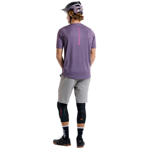 Troy Lee Designs Skyline SS Jersey