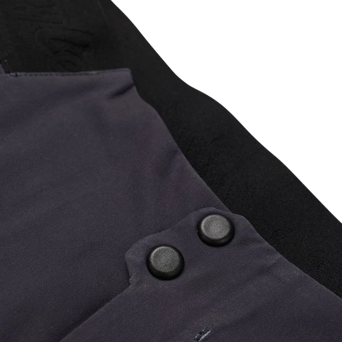Troy Lee Designs Skyline Superlyte Pant
