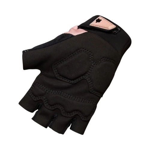Fox Womens Ranger Gel Short Finger Glove