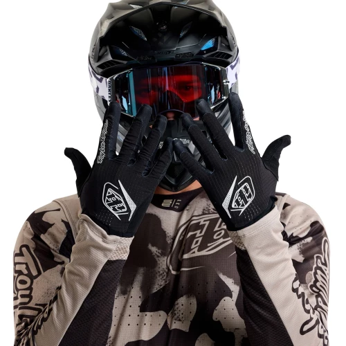 Troy Lee Designs Air Glove Mono