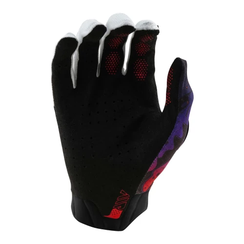 Troy Lee Designs Air Glove Drip