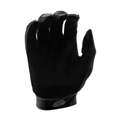 Troy Lee Designs Ace 2.0 Glove