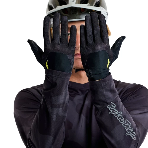 Troy Lee Designs Ace 2.0 Glove
