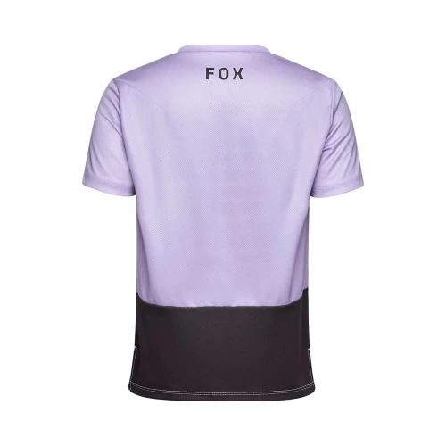 Fox Youth Ranger Fox Head Jersey 