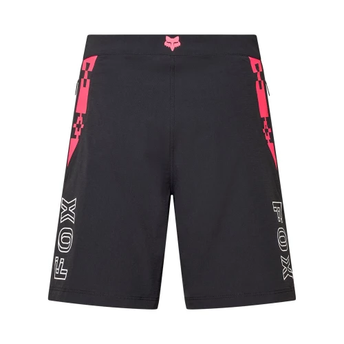 Fox Youth Ranger Short