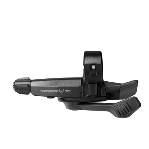 Sram 70 Eagle T-Type Shifter
