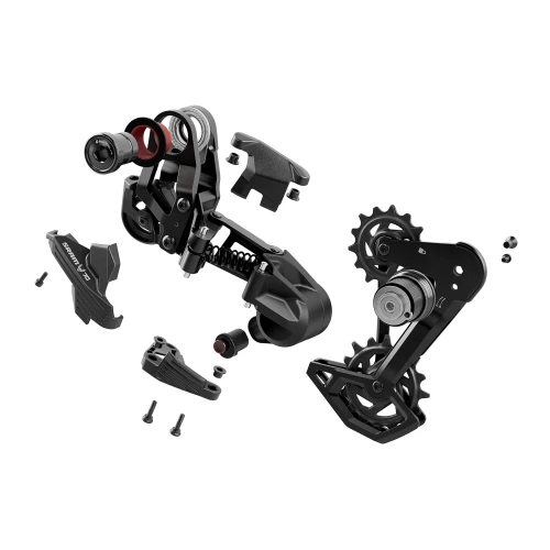 Sram 70 Eagle AXS Transmission Derailleur