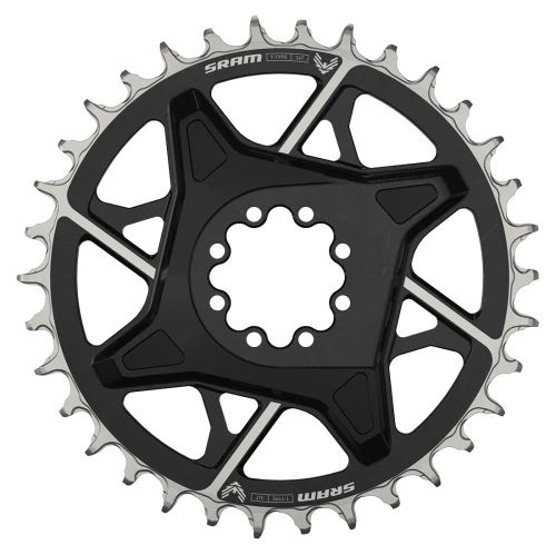 Sram X0 Eagle Transmission Direct Mount Chainring (3 mm)