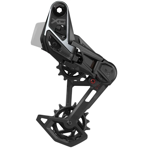 Sram X0 Eagle V2 AXS Transmission Groupset