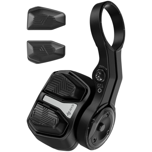Sram X0 Eagle V2 AXS Transmission Groupset