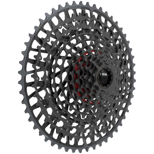 Sram X0 Eagle V2 AXS Transmission Groupset