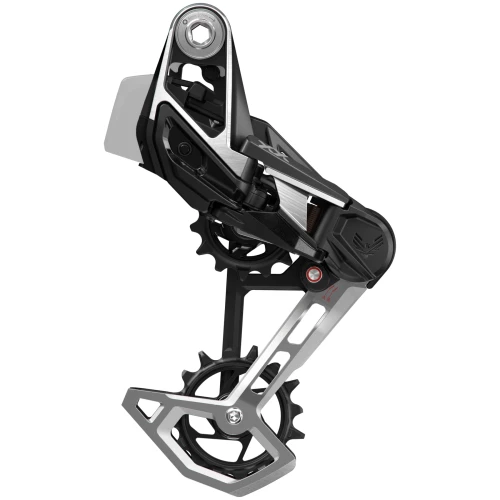 Sram XX Eagle AXS Transmission E-MTB Groupset