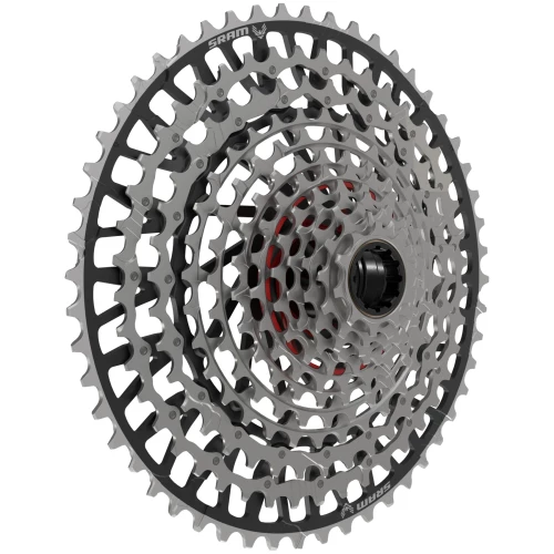 Sram XX Eagle AXS Transmission E-MTB Groupset