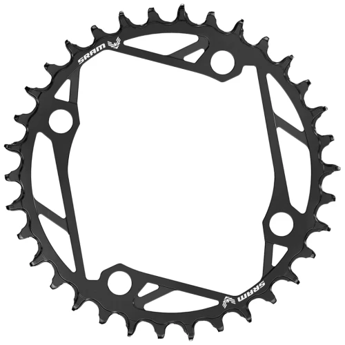 Sram XX Eagle AXS Transmission E-MTB Groupset