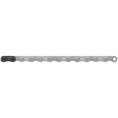 Sram XX Eagle AXS Transmission E-MTB Groupset