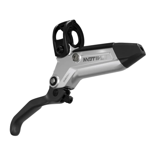 Sram Motiv Ultimate
