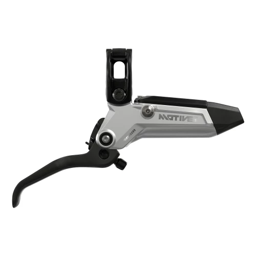 Sram Motiv Ultimate