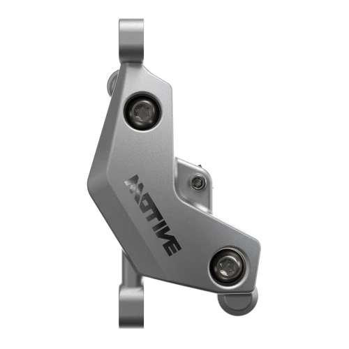 Sram Motiv Ultimate