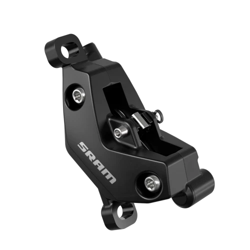Sram DB 6