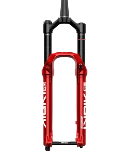 RockShox Lyrik Ultimate 140 29"