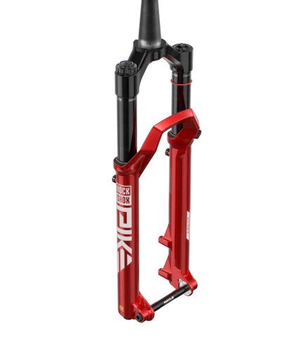 RockShox Psylo Gold RC 150 29