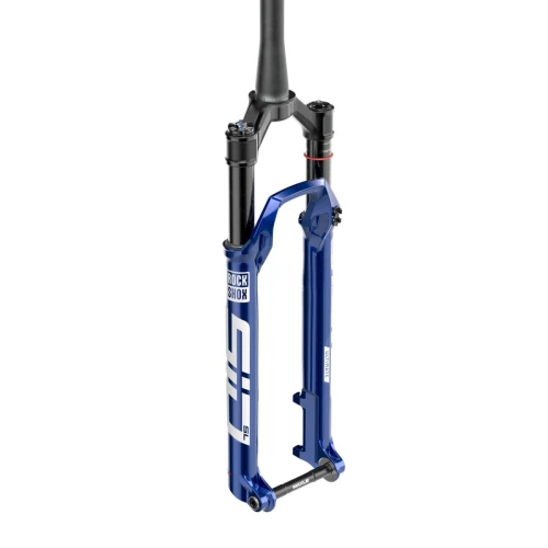 RockShox Recon RL 120 Air Boost 29 RockShox Recon RL 120 Air Boost 29