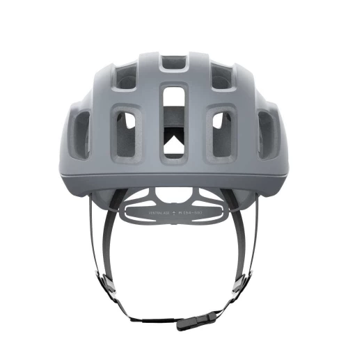 POC Ventral Air MIPS