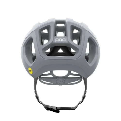 POC Ventral Air MIPS