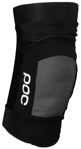 POC Joint VPD 2.0 Knee