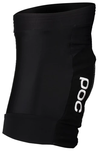 POC Joint VPD 2.0 Knee