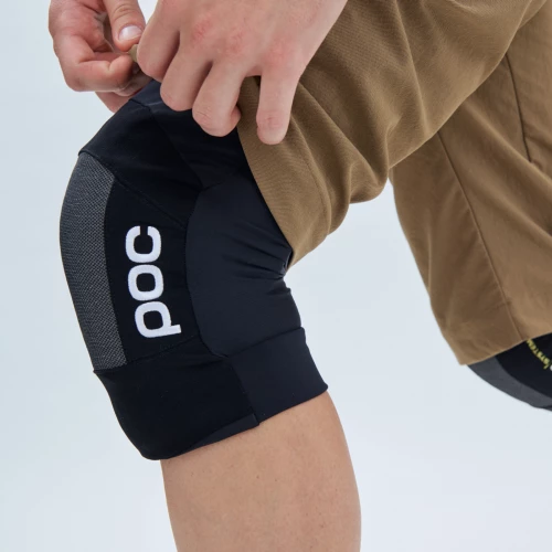 POC Joint VPD 2.0 Knee