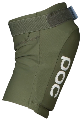 POC Joint VPD Air Knee