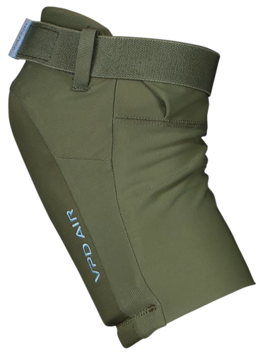 POC Joint VPD Air Knee