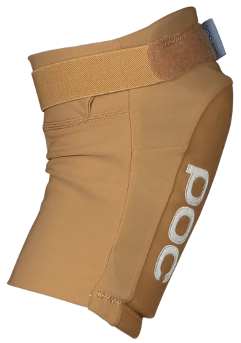 POC Joint VPD Air Knee