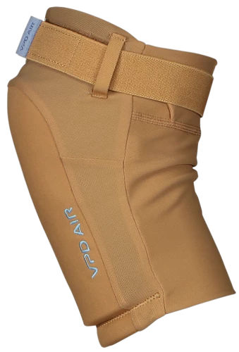 POC Joint VPD Air Knee