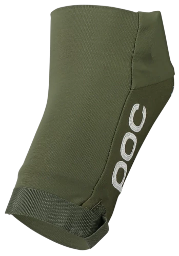 POC VPD Air Elbow
