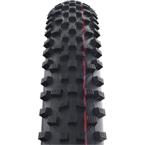 Schwalbe Rocket Ron Evolution Super Ground Speed