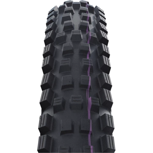 Schwalbe Magic Mary Evolution Super Downhill Ultra Soft