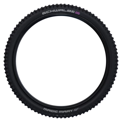 Schwalbe Magic Mary Evolution Super Downhill Ultra Soft