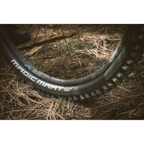 Schwalbe Magic Mary Evolution Super Downhill Ultra Soft
