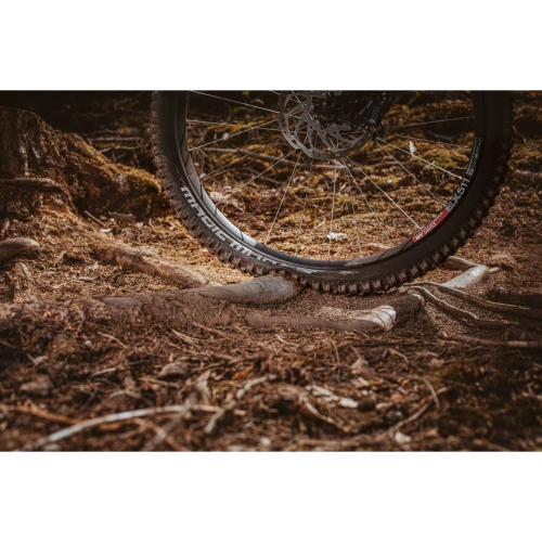Schwalbe Magic Mary Evolution Super Downhill Ultra Soft