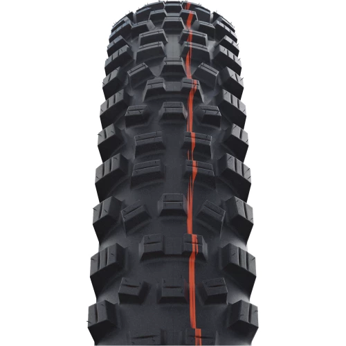 Schwalbe Hans Dampf Evolution Super Trail Speedgrip