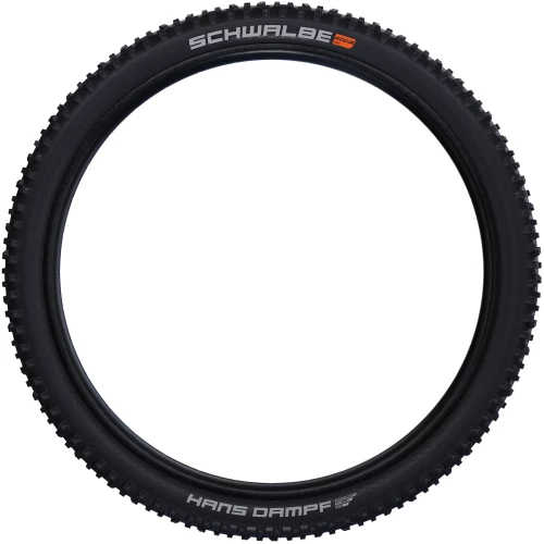 Schwalbe Hans Dampf Evolution Super Trail Speedgrip
