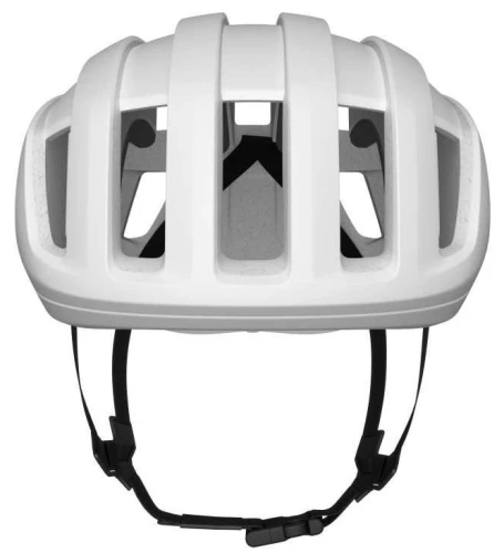 POC Cytal