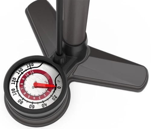 Blackburn Airtower Floor Pump