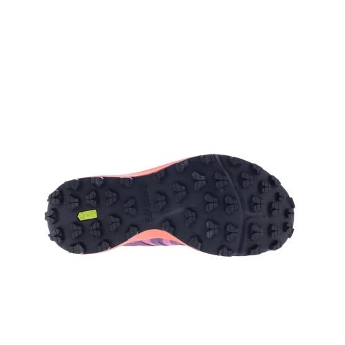 Inov8 Trailtalon Max Womens Wide 