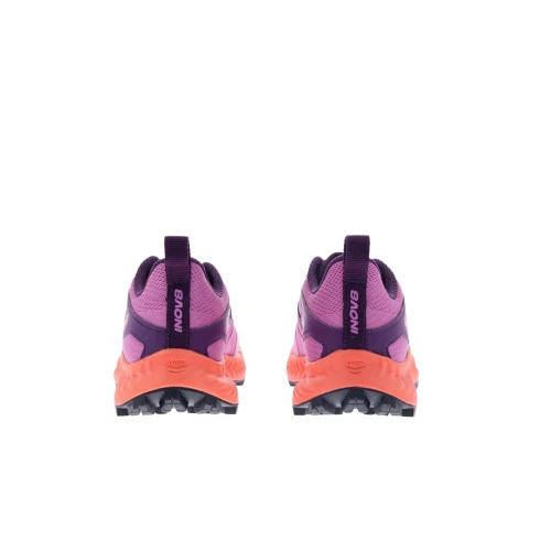 Inov-8 Trailtalon Womens