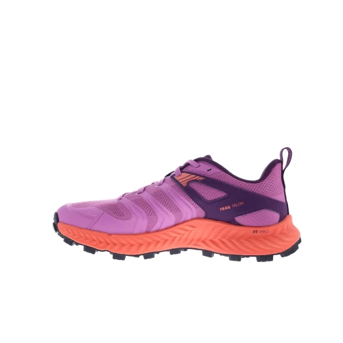 Inov-8 Trailtalon Womens