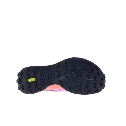 Inov-8 Trailtalon Womens