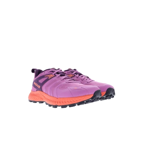 Inov-8 Trailtalon Womens